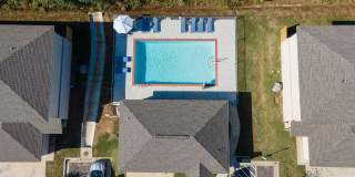 German Oaks Gallery 21