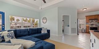 106 7TH AVENUE Gallery 4