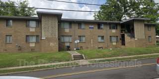 7750 Rugby Avenue Gallery 1