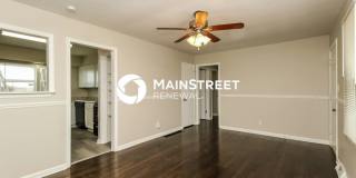 11805 East Lawndale Avenue Gallery 7