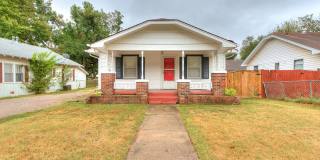 3 Bedroom 1 Bath home in Shawnee! Gallery 1