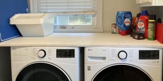 Normaltown home, a Charming 3 bedroom/ 2 bathroom Home Close to UGA and Hospitals! Gallery 36