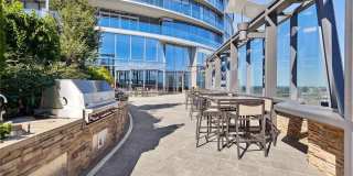 3344 Peachtree Road NE Gallery 31