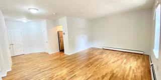 148 Saint Pauls Place Gallery 2