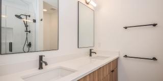 3514 13TH Street NW Gallery 14