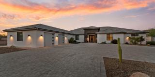 2500 LUPINE Lane Gallery 1