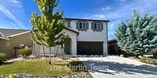 11042 Marymount Drive Gallery 1