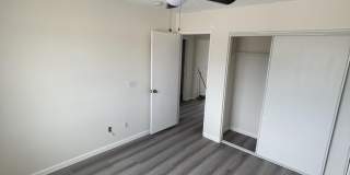 50765 Chiapas Drive Gallery 10