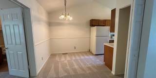 Comfortable Townhome Living in Southwest Fort Collins Gallery 7