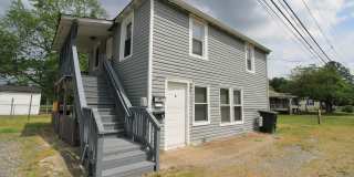 1500 Briarfield Road Gallery 1