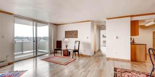 4600 E Asbury Avenue #501 Gallery 1