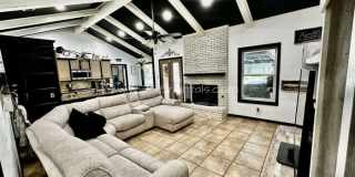 7313 Camelback Drive Gallery 3