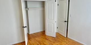 3375 Manning Ave. Gallery 6