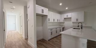 2212 Armour Road Gallery 10