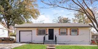 5125 South Norfleet Road Gallery 1