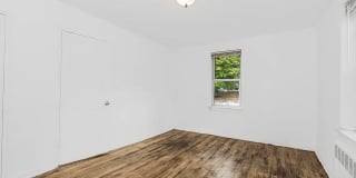 144 Ravine Ave Apt 1C 144 Ravine Ave Apt 1C Gallery 4