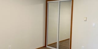 Hilltop Apartments Gallery 19