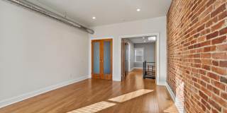 412 E LANVALE Street Gallery 22