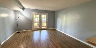 1905 Tall Oaks Drive Gallery 5