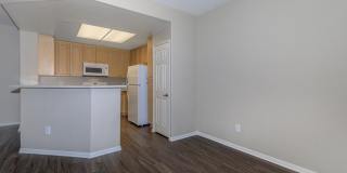 Laurel Glen Apartment Homes Gallery 47