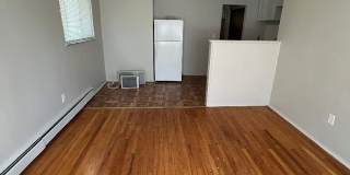 4104 Flower Avenue Gallery 9