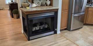 30 Gladney Avenue Gallery 8