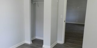 204 Dyer Drive Gallery 15