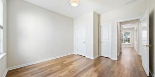 4285 Prince Charles Drive Gallery 32