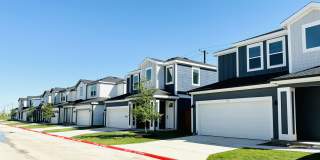 Villas at Creekside Gallery 22