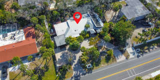 4431 Ocean Boulevard Gallery 35