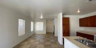 6062 Saint Petersburg Drive Gallery 27