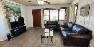 8707 Golden Ridge Road Gallery 3