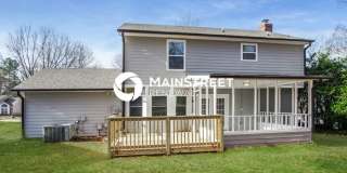 3916 Armitage Drive Gallery 17