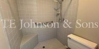 Spacious One Level Home with Den, Granite Kitchen Island, and 2 Car Carport Gallery 51