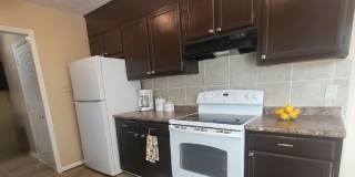 7281 Pebblebrook Drive Gallery 5