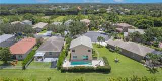 7423 Northwest 70th Avenue Gallery 6