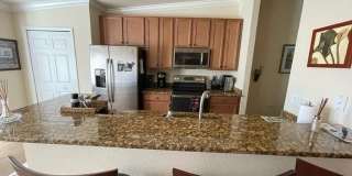 13771 Julias Way Gallery 7