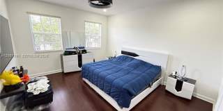 9350 SW 171st Ct th 9350, Miami, FL 33196 Gallery 16