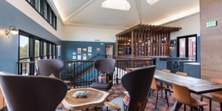 Bell Bradburn Gallery 13