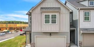 374 Mountain Boulevard S unit: 24 Gallery 1