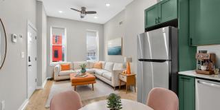 2234 W MASTER Street Gallery 1