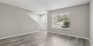 Winford Place Gallery 2