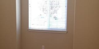 2160 Overland Park Drive Gallery 11
