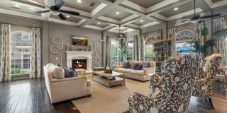 The Foundry Gallery 26