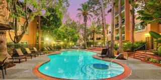 Casa Granada Gallery 1