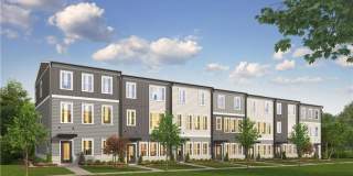 1009 Taylor Court Gallery 1