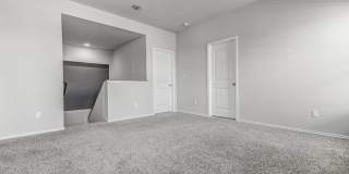 Beautiful 3 bedroom, 2.5 bath energy efficient home in the desirable Verona community! Gallery 16