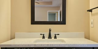 7441 Quorum Drive Gallery 18