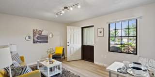 2549 Bradford Court Gallery 1