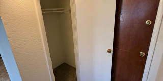 ONE BEDROOM IN GUNBARREL- ALL UTILITIES INCLUDED 5120 Williams Fork Trail #103 Gallery 6